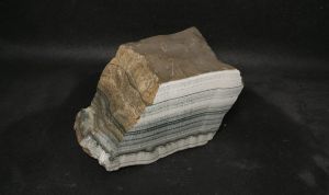 Скарн Датолитовый (Дальнегорск) 