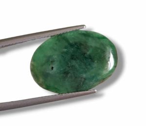 Жадеит-N Империал (Бирма) 