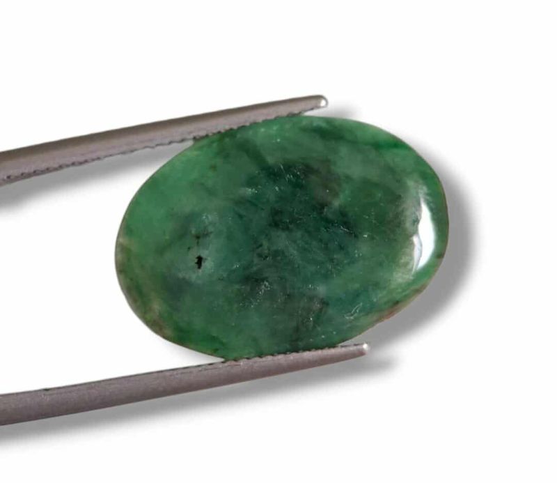 Фото Жадеит-N Империал (Бирма) 