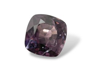 Шпинель фиолетовая (Бирма) 