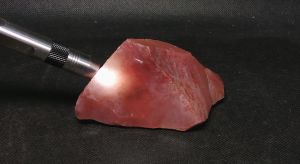 Халцедон Джамбульский 