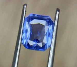 Сапфир-Н CFB (Шри-Ланка) 