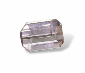 Турмалин сиреневый (Мозамбик) 