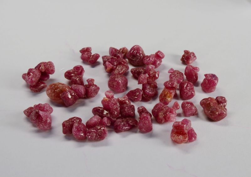 Фото Рубин-F 