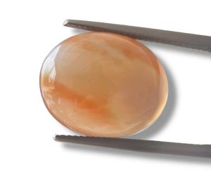 Сердолик-N (Танзания) 