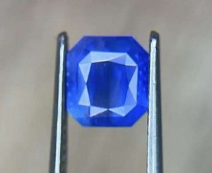 Сапфир-Н CFB (Шри-Ланка) 