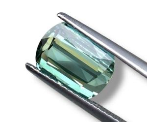 Турмалин  (Мозамбик) 