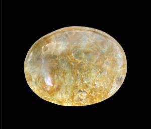 Кварц аквмариумный 