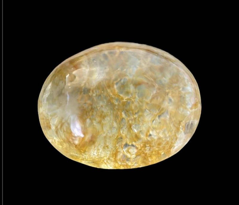 Фото Кварц аквмариумный 