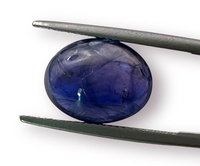 Фото Иолит (Мадагаскар) 