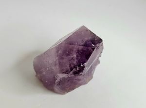 Аметист кристалл 