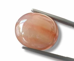 Сердолик-N (Танзания) 