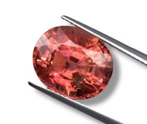 Турмалин (Мозамбик) 