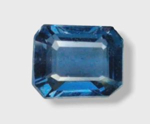 Шпинель с эффектом смены цвета (Танзания) 