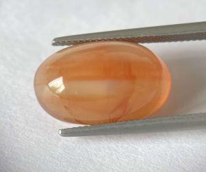 Агат-сердолик-N (Танзания) 