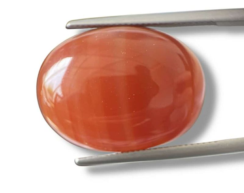 Фото Карнеол-N (Танзания) 