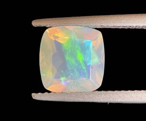 Опал драгоценный (Эфиопия) 