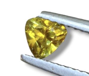 Сфалерит (Испания) 