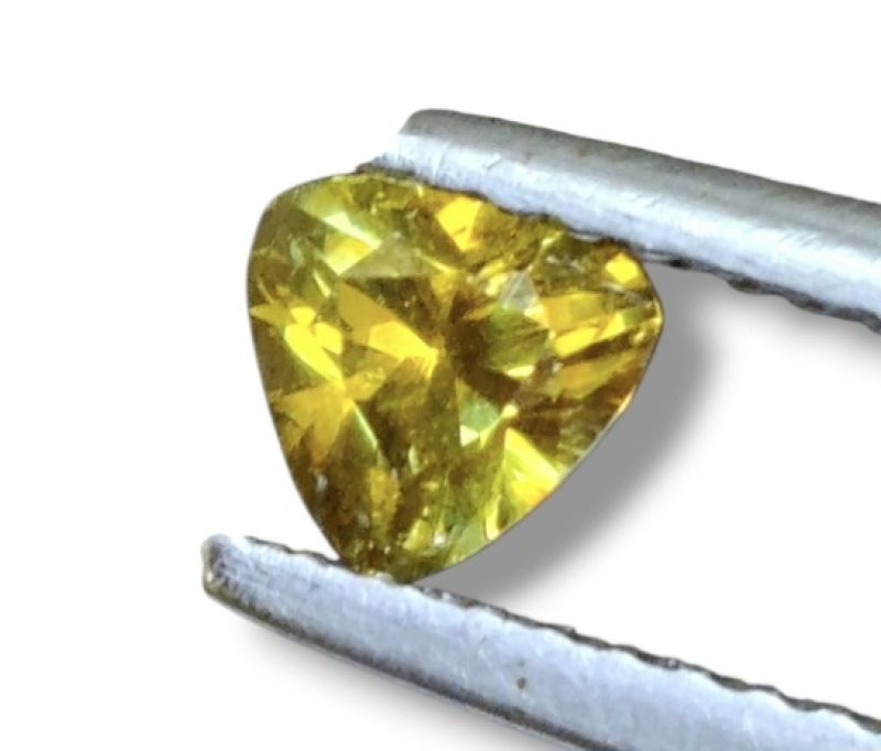 Фото Сфалерит (Испания) 