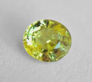 Гранат Мали 