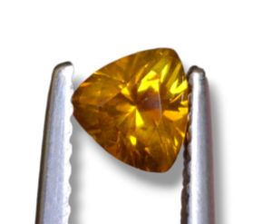 Сфалерит (Испания) 