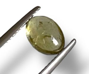 Циркон (Бирма) 