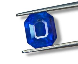 Сапфир-Н CFB (Шри-Ланка) 