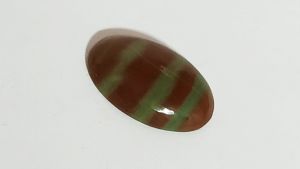 Яшма сафаровская 