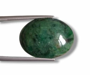 Жадеит-N Империал (Бирма) 