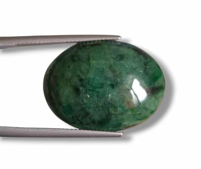 Фото Жадеит-N Империал (Бирма) 