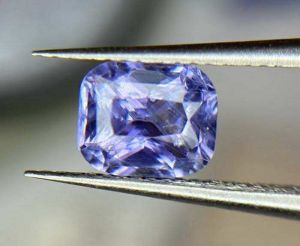 Сапфир-N (Шри-Ланка) 