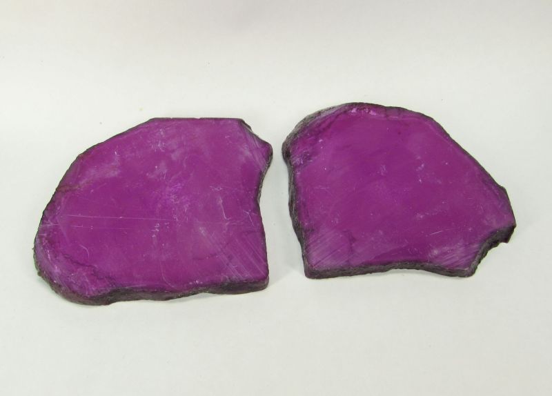 Фото Говлит  