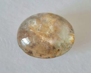 Кварц аквариумный (Бирма) 