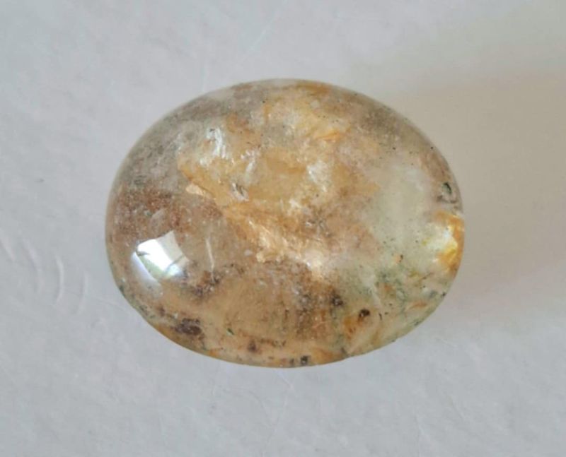 Фото Кварц аквариумный (Бирма) 