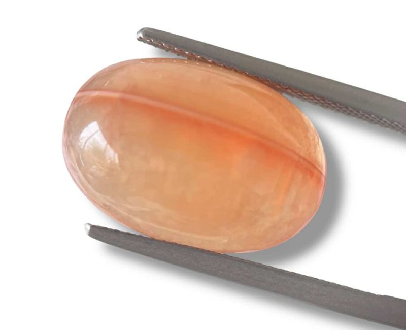 Фото Агат-сердолик-N (Танзания) 