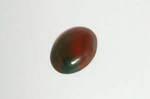 Яшма сафаровская 
