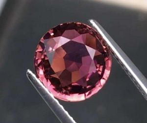 Турмалин розовый (Мозамбик) 