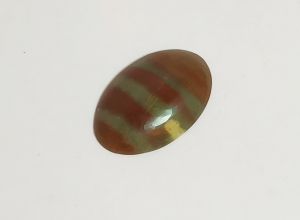 Яшма сафаровская 
