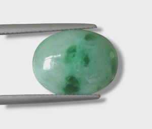 Жадеит-N Империал (Бирма) 