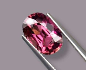 Турмалин розовый (Мозамбик) 