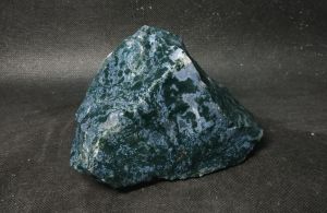 Агат Моховый (Индия) 