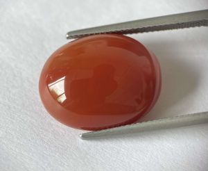 Карнеол-N (Танзания) 