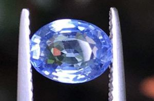 Сапфир-N (Шри-Ланка) 