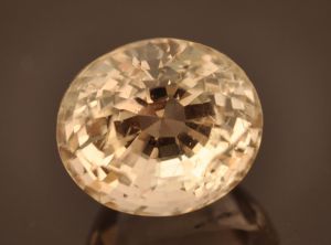 Топаз - N "Дом Периньон" 