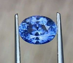 Сапфир-Н CFB (Шри-Ланка) 