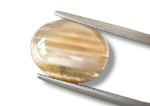 Агат-линкурий-N (Танзания) 