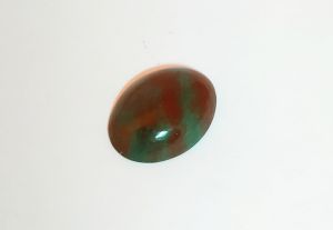Яшма сафаровская 