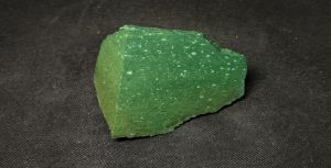 Яшма Стекловатая 
