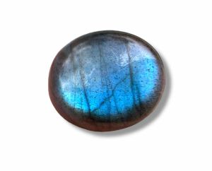 Лабрадорит 