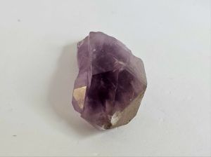 Аметист кристалл 